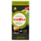 Gimoka Espresso Brasile 100% Arabica Compatibile Nespresso* 10 Capsule 55 g