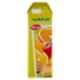 Selex Succo Multifruit 1,5 L