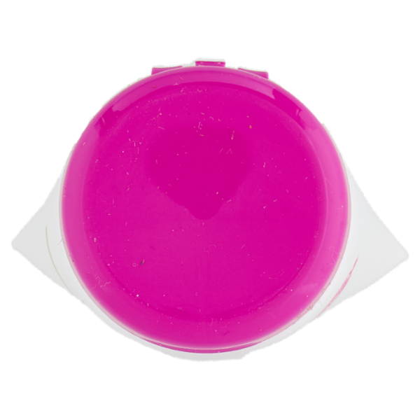 Giardino dei Sensi Orchidea romantica Crema Mani 75 ml