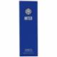 Inter Shampoo & Shower Gel 400ml
