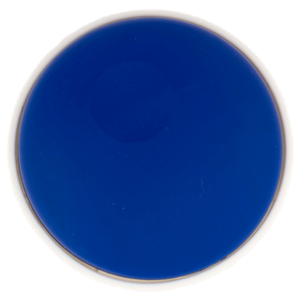 Nivea Fresh Natural Deodorant 150 ml