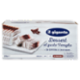 IL GIGANTE Dessert al gusto Vaniglia 320 g
