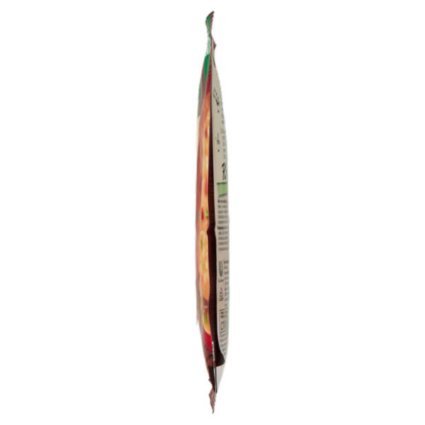 Knorr Zuppa d'Orzo 105 g