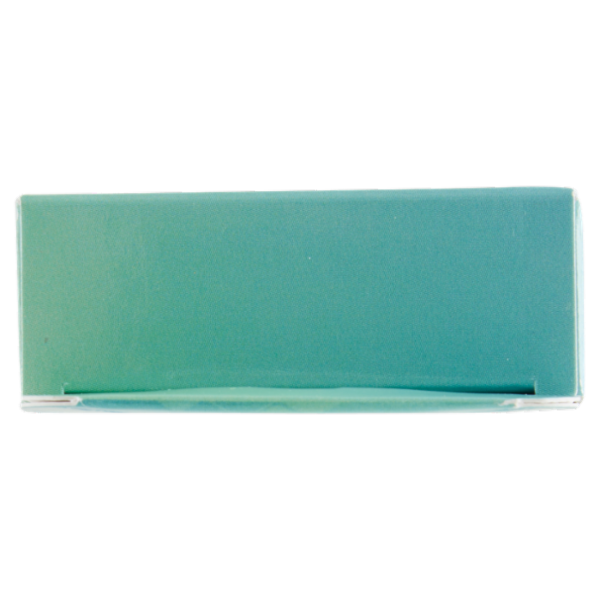 Apoteke Pronta Medicazione Rocchetto TNT 1 pz