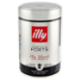 illy Tostato Forte Caffè Macinato Ideale per Moka 250 g