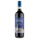 Geografico Chianti Colli Senesi DOCG 750 ml
