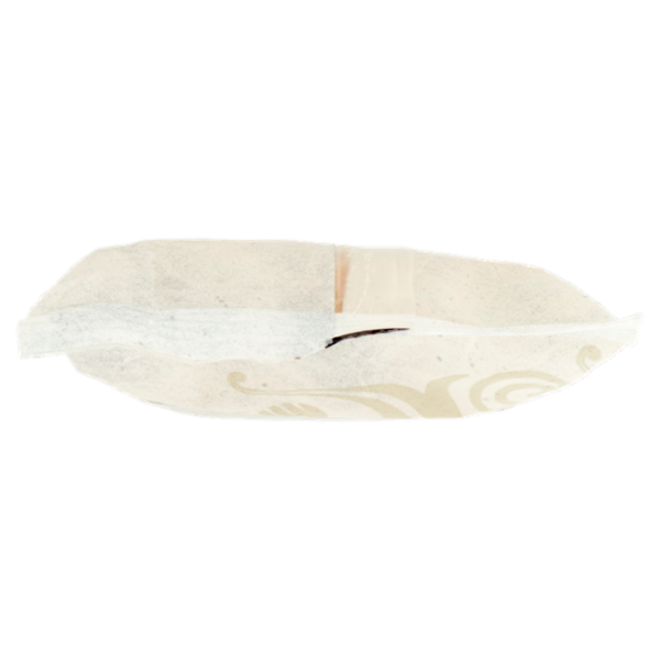 Selex Pasta di Semola Trafilata al Bronzo Spaghettini 500 g