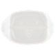 mantovani sapone liquido Olio di Argan 300 ml