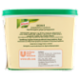 Knorr Aromat Insaporitore in polvere 500 g