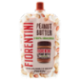 Fiorentini Peanut Butter 100% Arachidi 100 g