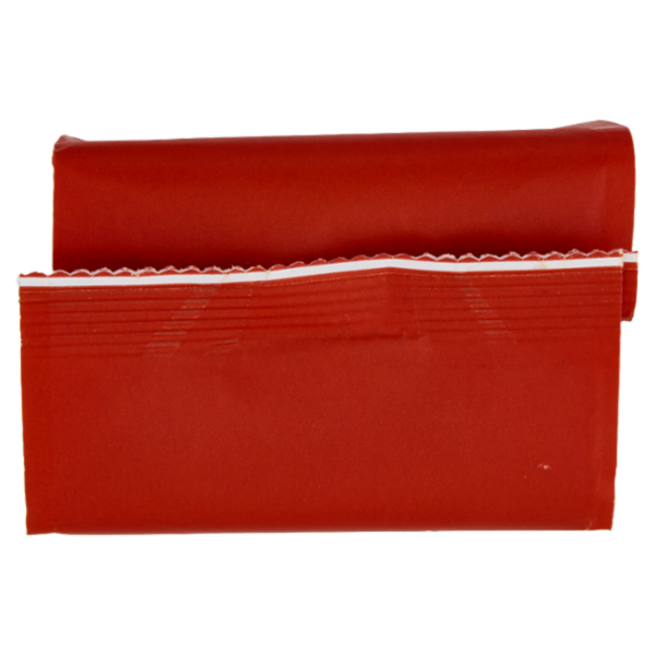 Consilia Taralli con Peperoncino 250 g