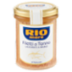 Rio mare Filetti di Tonno al Naturale 180 g