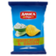 Amica Chips Aroma Sourcream & Onion 100 g