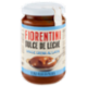 Fiorentini Dolce Crema al Latte 360 g