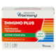 Laboratoires Vitarmonyl Immuno Plus 30 Capsule 15,9 g