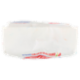 Russo Penne Medie 46 500 g