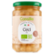 Consilia Ceci Lessati Italiani Biologici 300 g