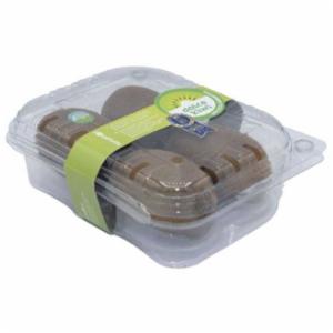 Aop Armonia Dolce Kiwi 500g