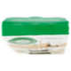 Air Wick Essential Oils Vaniglia e Ambra Profumatore a Bastoncini 25 ml