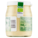 Sterzing Vipiteno bio yogurt da latte fieno mango&vaniglia 150 g