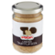 ortoCori Creme e Condimenti Crema Tartufata 130 g