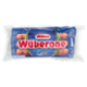 Wüber Wüberone l'Originale 3 x 250 g