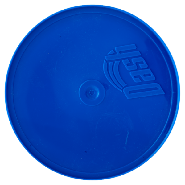 Dash Diamond Bright Smacchiatore Colorati 500 g