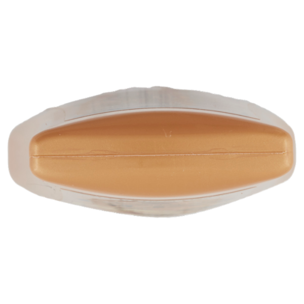 Gliss Oil Nutritive Balsamo Nutriente 200 ml