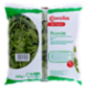 Consilia Saper Scegliere Rucola 100 g