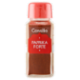 Consilia Paprika Piccante 50 g