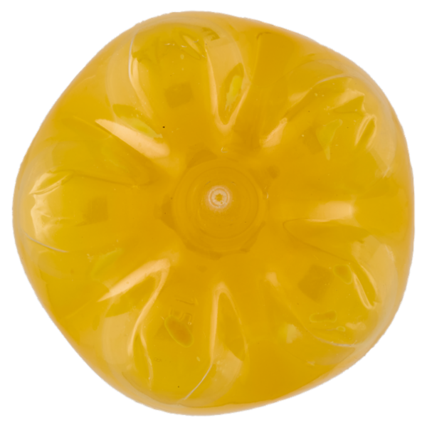 San Benedetto Allegra Zero 1,2L PET