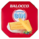 Balocco Pandoro Gin 800 g