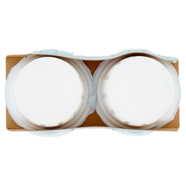 Selex Vivi Bene Ricotta Light 2x100 g
