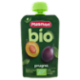 Plasmon semplicemente bio prugna 100 g