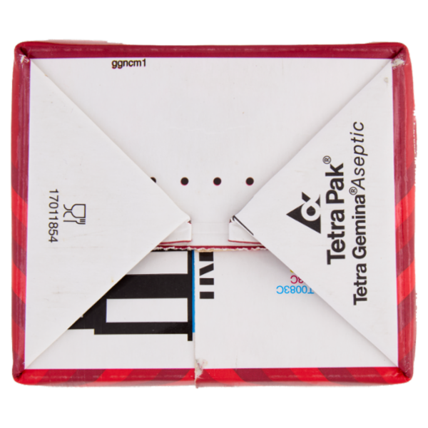 Tavernello Rosso d'Italia 1,5 l