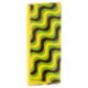 Tartufone Cioccopistacchio 150 g