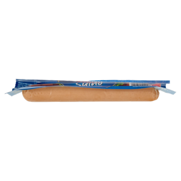 Wüber Wüberone l'Originale 250 g