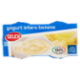 Selex Yogurt Intero Banana con Frutta in Pezzi 2x125 g