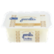 perla Ovoline di Mozzarella 200 g
