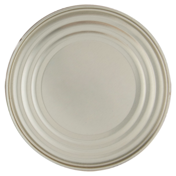 IL GIGANTE Piccoli Grandi Amici Paté con Pollo e Tacchino 400 g