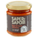 Selex Saper di Sapori Sugo di Carne Chianina 180 g