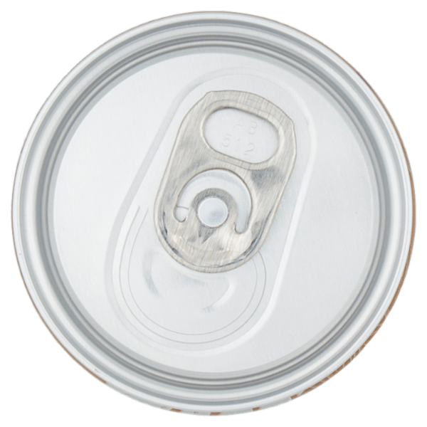 Bacardi Cuba Libre 250 ml