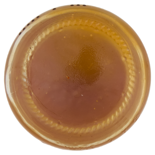 Le Conserve della Nonna con 