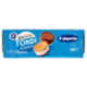 IL GIGANTE Biscotti Tondi Assortiti 8 x 35 g
