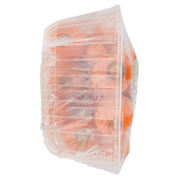 Selex Natura Chiama Carote 1000 g