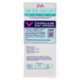 Nuvenia dailies PureSensitive Regular Proteggi Slip 30 pz