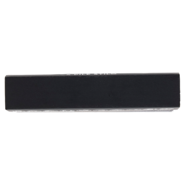 Selex Pile Alcaline Stilo AA 1,5 V 4 pezzi