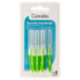 Consilia Scovolini Interdentali Fine 8 pezzi