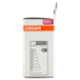 Osram Led Star Classic A 60 Cool White 7.0 W E27