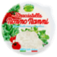 Nonno Nanni Stracciatella 150 g